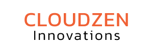 cloudzen-logo